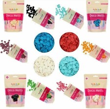 250g /1kg FunCakes Candy Deco