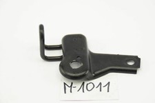 Triumph Daytona 955i T595 Bj