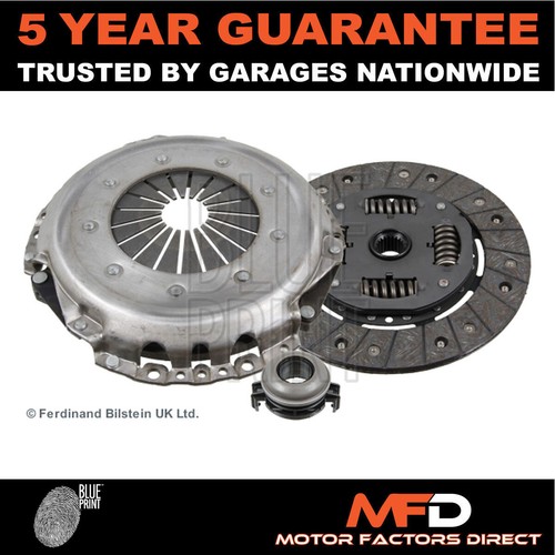 Fits peugeot boxer - fits,