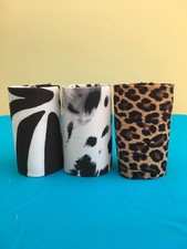 Freestyle disco dance costumes