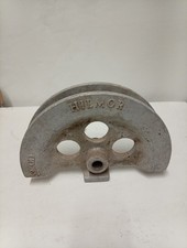 Irwin Hilmor 32mmOD former