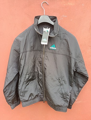 Adidas eqt tracksuit men - adidas,