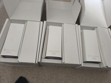 Linksys AX5400 community fibre