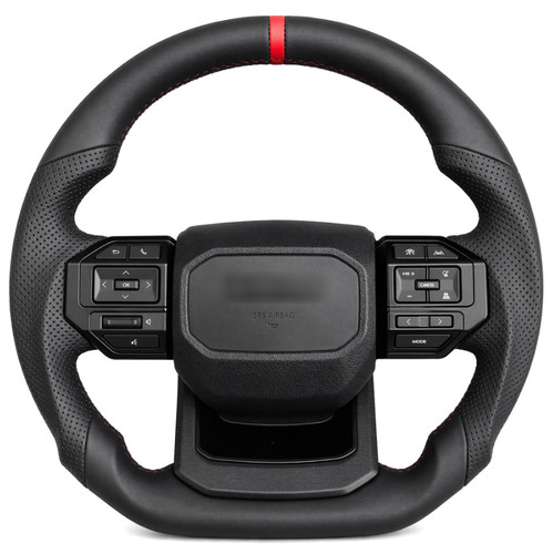 For toyota tacoma land - for, cruiser