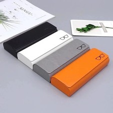 Glasses Case Hard Shell