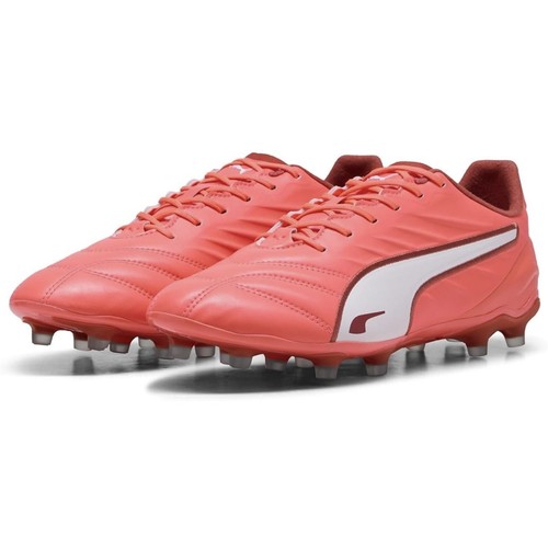 Puma king pro football - puma,