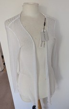 New With Tags, Roman Sleeved