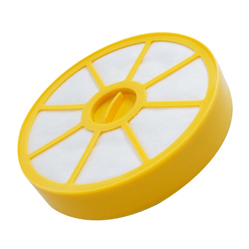 Washable pre motor filter - washable,