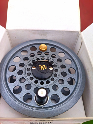Youngs sons vintage rare - jw,
