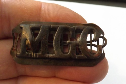 Military shoulder badge - military,