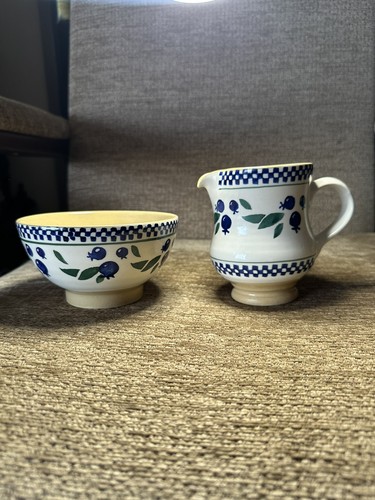 Nicholas mosse pottery ireland - nicholas,