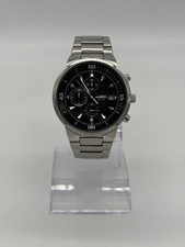 Citizen 0510 s041031 stainless - citizen, 0510-s041031