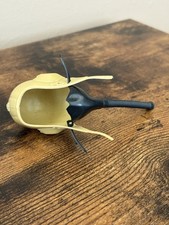 Action Man Vintage Palitoy