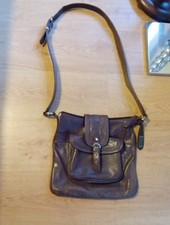 Fenn Wright Manson 100%