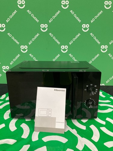 Hisense litre 28cm high - litre,