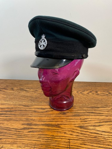 British army vintage royal - vintage,