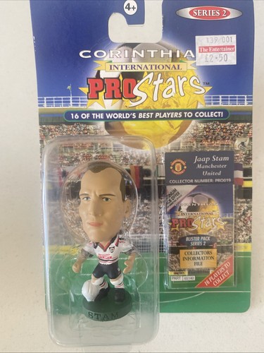 Corinthian international - corinthian,