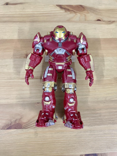 Avengers age ultron iron - avengers,