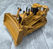 NORSCOT CATERPILLAR D11R