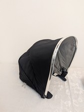 Mamas And Papas Pushchair Part