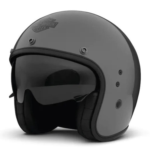 Harley davidson achromatic sun - harley-davidson,