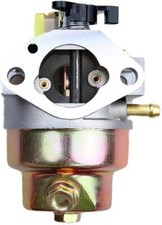 Carburetor carb fit HONDA Lawn