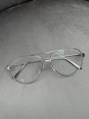 Cartier santos aviator frames - cartier,