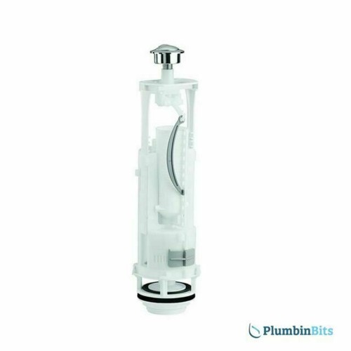 Siamp optima toilet - optima, 49