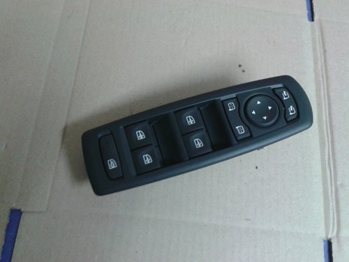 Renault megane mk3 door - mk3, 5