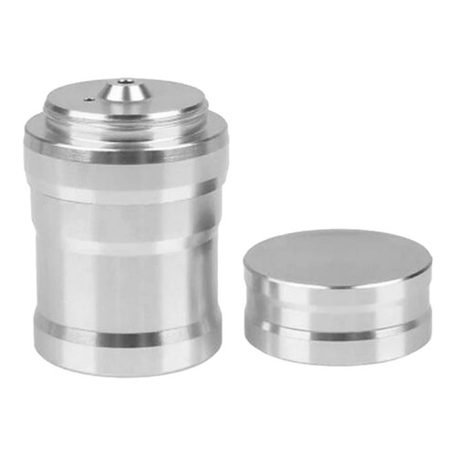 Wick lamps small oil lamp - lamps,