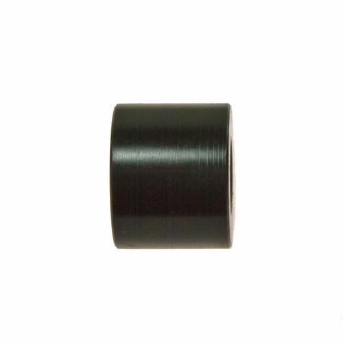 Black chain roller abr - chain,