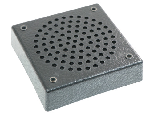 Special footwell speakers for - special,