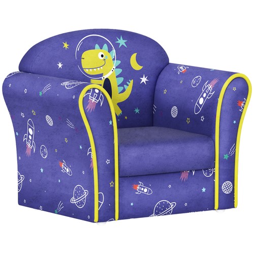 Aiyaplay kids armchair toddler - kids,