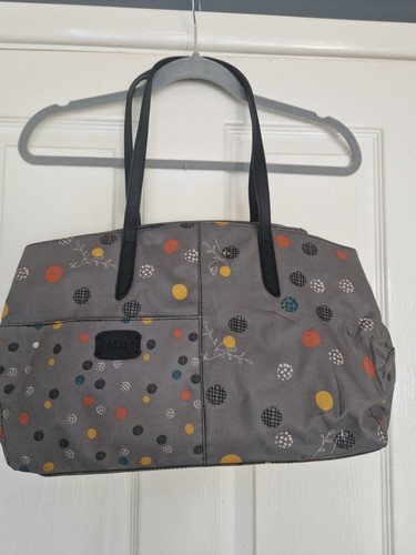 Bnwt rrp 109 radley - bnwt,