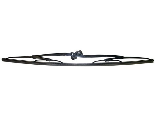 For 2003 2005 - dodge, 2.0
