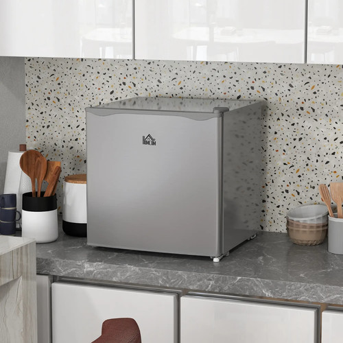 Mini freezer 35l countertop - freezer,