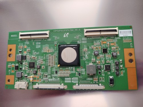 Sony kd55x8509c con board - kd55x8509c,