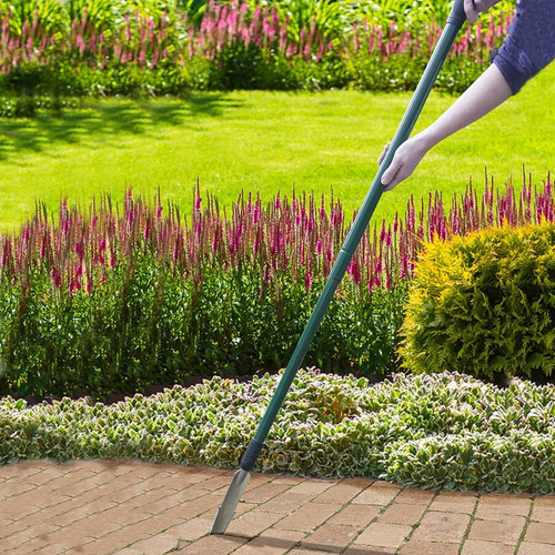 Weed mate telescopic - weed,