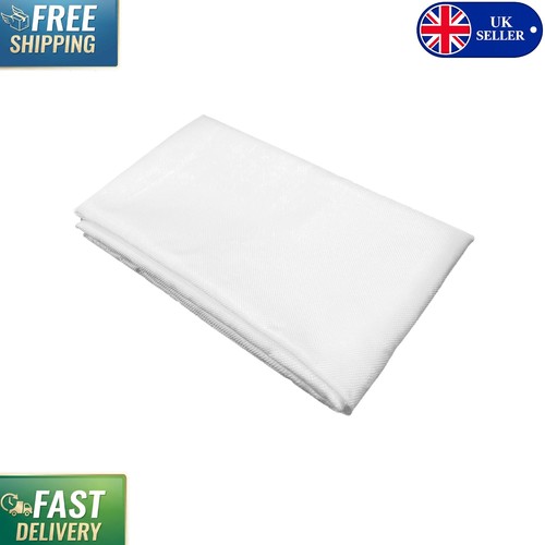 Lightweight fiberglass repair - lightweight,