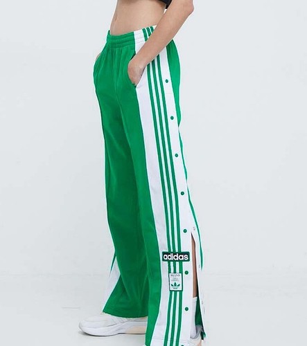 Adidas originals adibreak snap - adibreak,