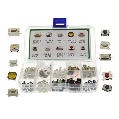250pcs car remote control - car,