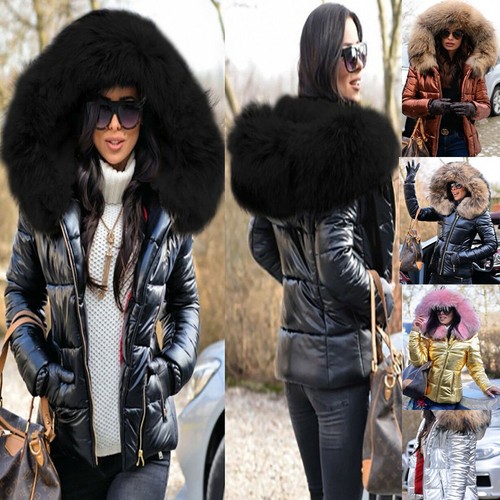 Womens winter warm - womens,