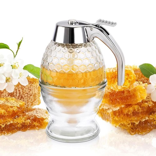 Juice syrup cup - syrup,