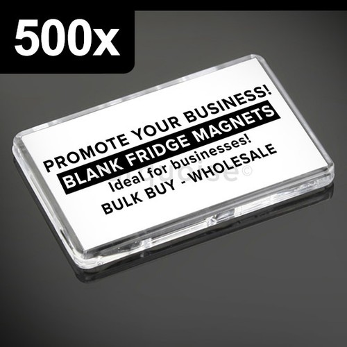 500x premium quality clear - 500x,