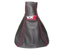 Gear Gaiter For Vauxhall