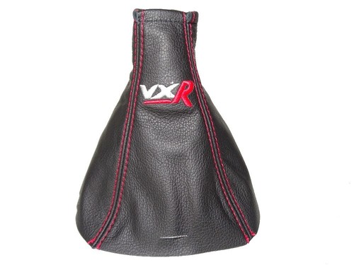 Gear gaiter for vauxhall - gear,
