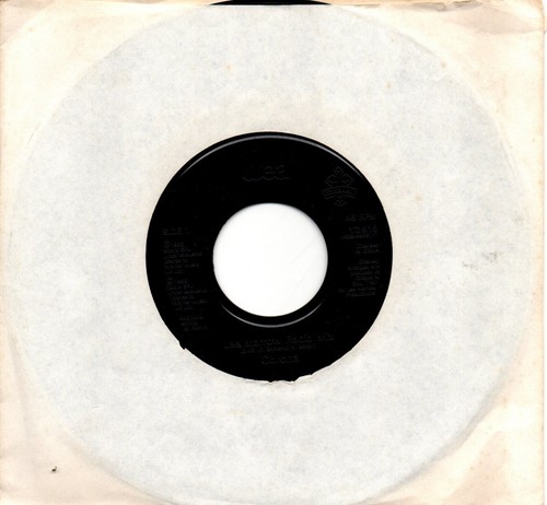 Corona lee marrow - corona:lee,