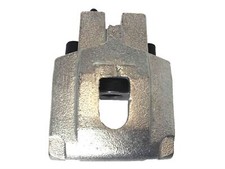 Fits Jeep Grand Cherokee Mk2