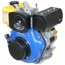 Yanmar l48 l48ae replacement - l48ae,