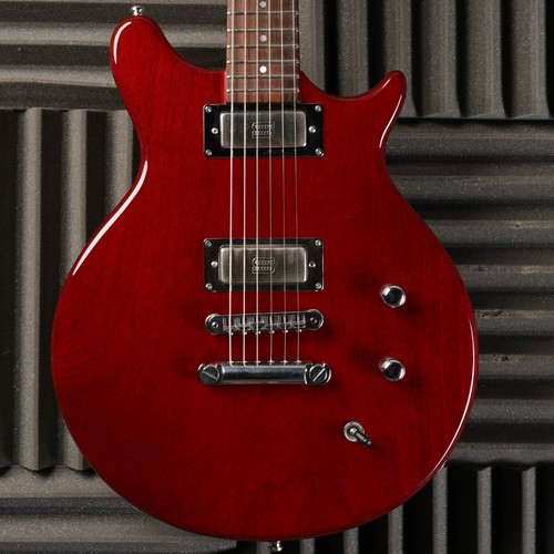 Hamer usa eclipse 1997 - usa,